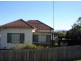 45 Third  Avenue North, Warrawong NSW 2502