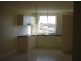 45 Third  Avenue North, Warrawong NSW 2502