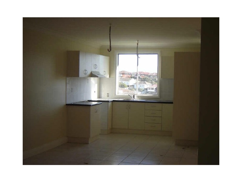 45 Third  Avenue North, Warrawong NSW 2502