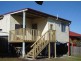 45 Third  Avenue North, Warrawong NSW 2502