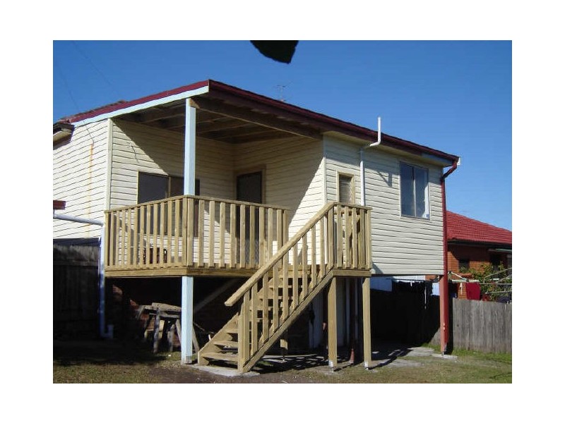 45 Third  Avenue North, Warrawong NSW 2502