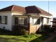 45 Third  Avenue North, Warrawong NSW 2502