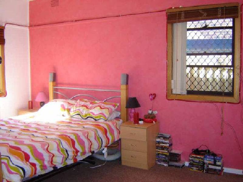 69 Robertson Street, Port Kembla NSW 2505