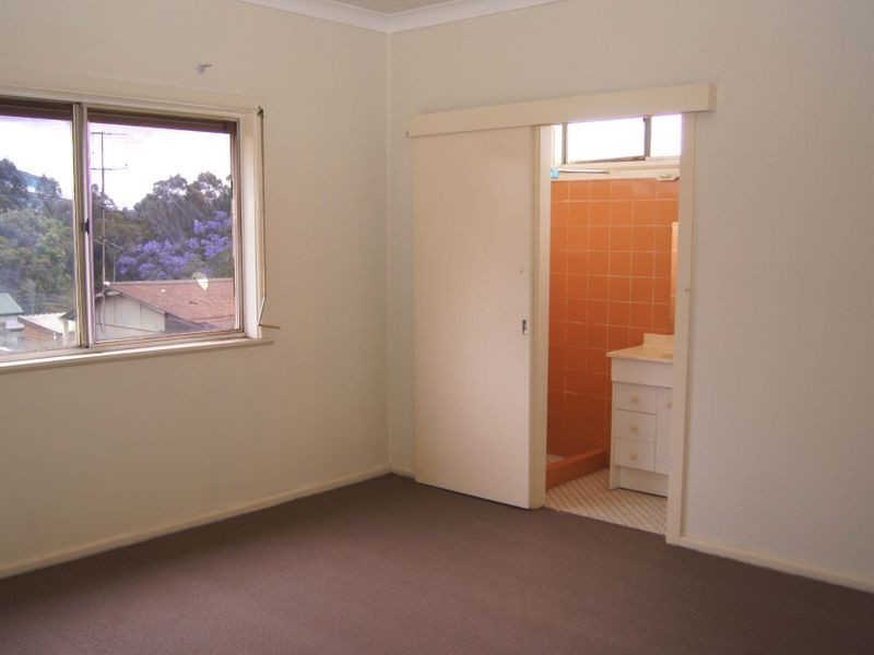 13 Bethlehem Street, Cringila NSW 2502