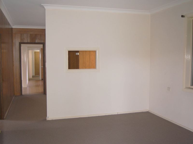 13 Bethlehem Street, Cringila NSW 2502