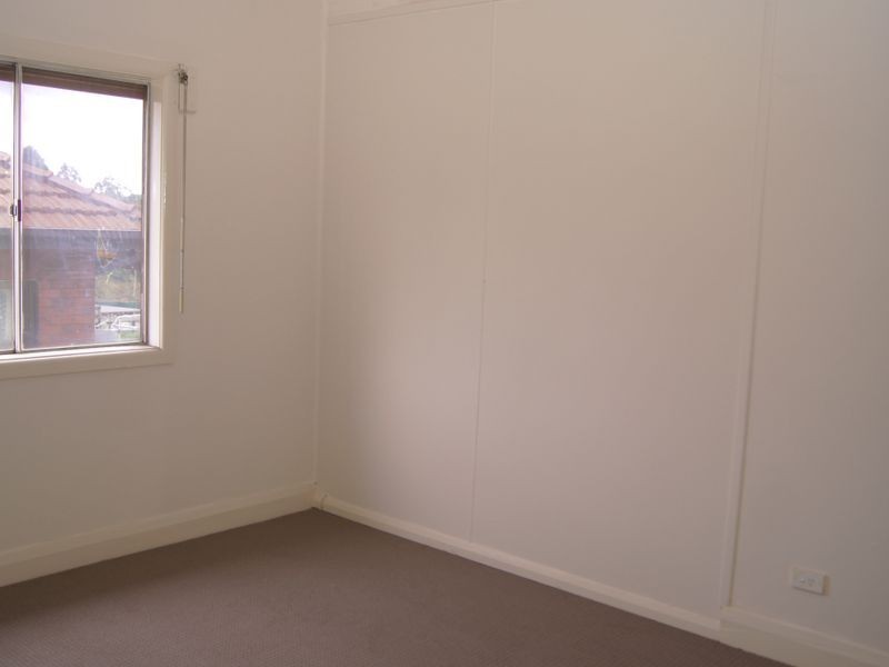 13 Bethlehem Street, Cringila NSW 2502