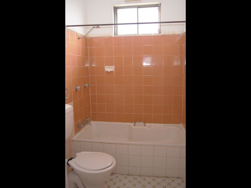 13 Bethlehem Street, Cringila NSW 2502