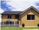 23 Barnes Street, Berkeley NSW 2506