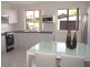 23 Barnes Street, Berkeley NSW 2506