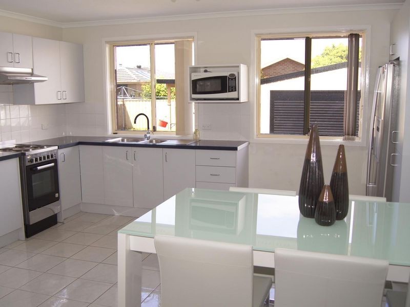 23 Barnes Street, Berkeley NSW 2506