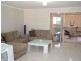 23 Barnes Street, Berkeley NSW 2506