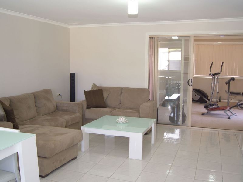 23 Barnes Street, Berkeley NSW 2506