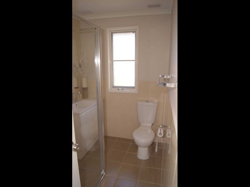 23 Barnes Street, Berkeley NSW 2506