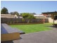 23 Barnes Street, Berkeley NSW 2506