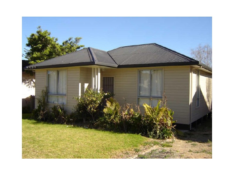 34 Kent Street, Berkeley NSW 2506