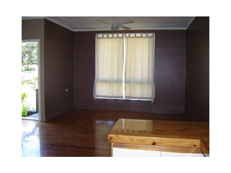 34 Kent Street, Berkeley NSW 2506