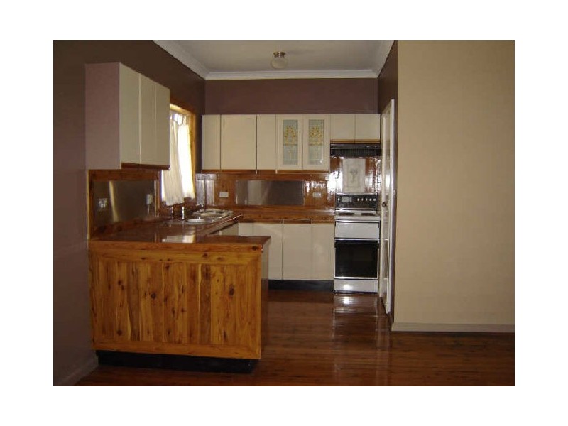 34 Kent Street, Berkeley NSW 2506