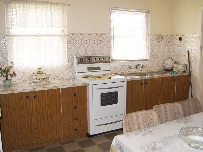 5 Turpin Avenue, Warrawong NSW 2502