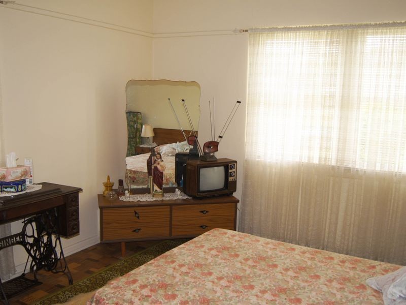 5 Turpin Avenue, Warrawong NSW 2502