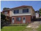 15 McGovern Street, Cringila NSW 2502