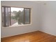 15 McGovern Street, Cringila NSW 2502
