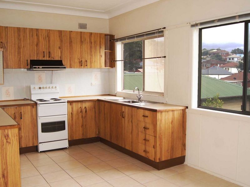 22 Fitzgerald Street, Cringila NSW 2502