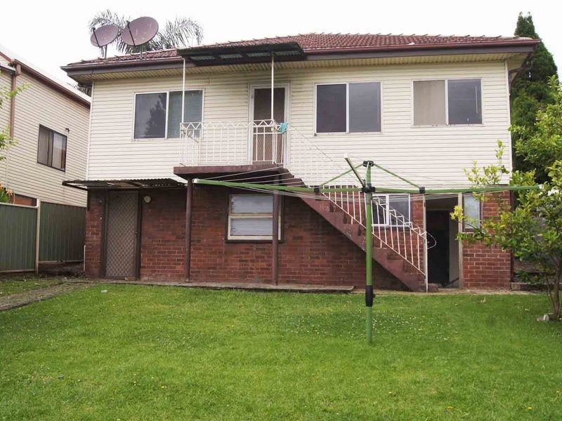 22 Fitzgerald Street, Cringila NSW 2502