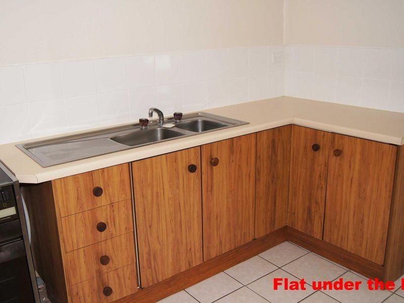 22 Fitzgerald Street, Cringila NSW 2502