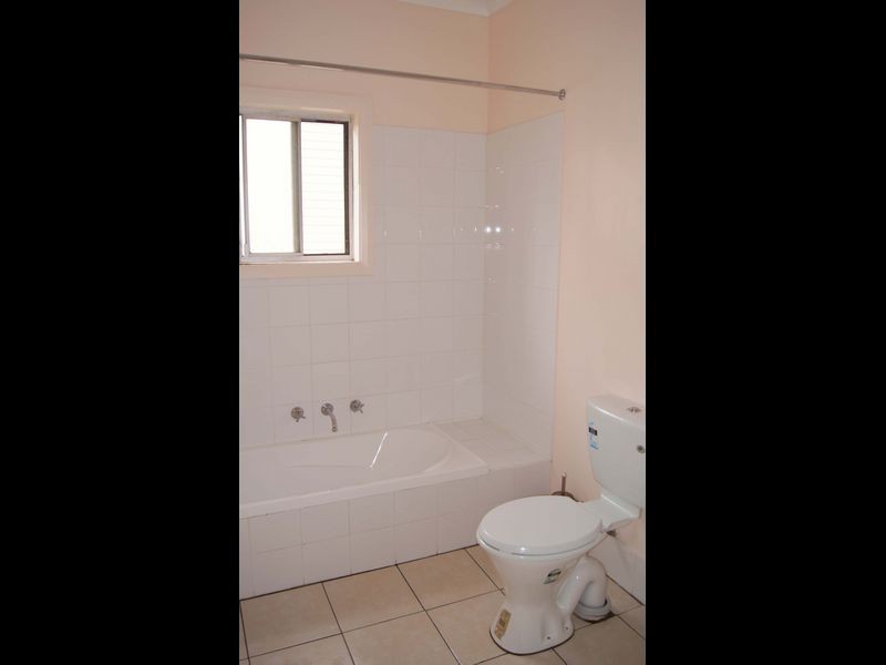 22 Fitzgerald Street, Cringila NSW 2502