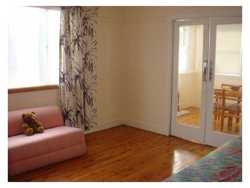 98 Lakeview Parade, Primbee NSW 2502