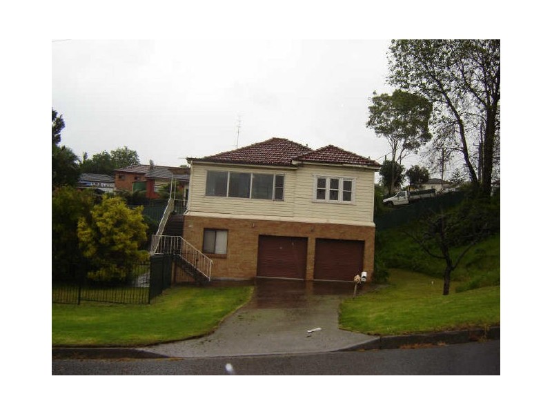 1/132 Lake Avenue, Cringila NSW 2502