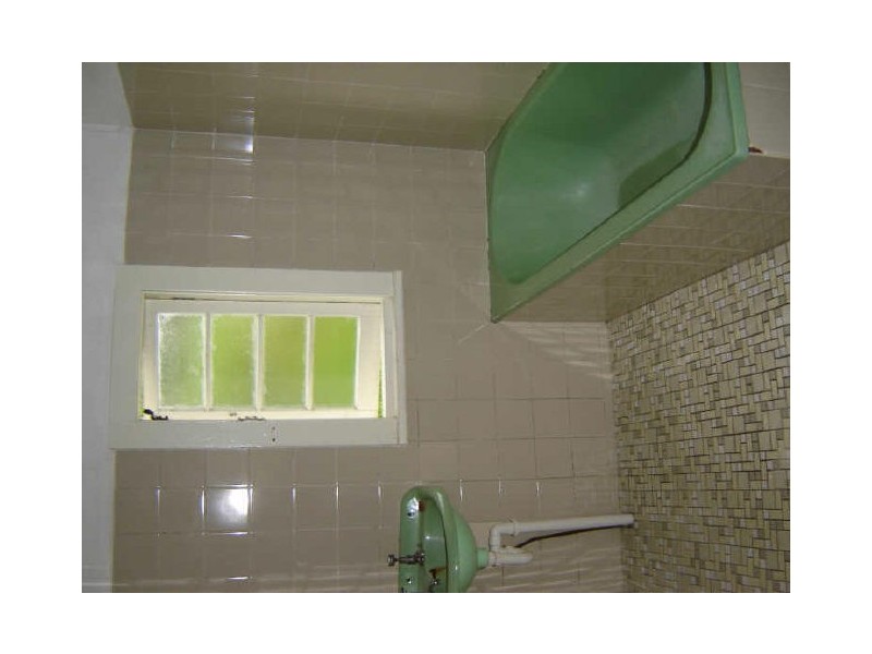 1/132 Lake Avenue, Cringila NSW 2502