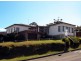 266 Northcliffe Drive, Lake Heights NSW 2502