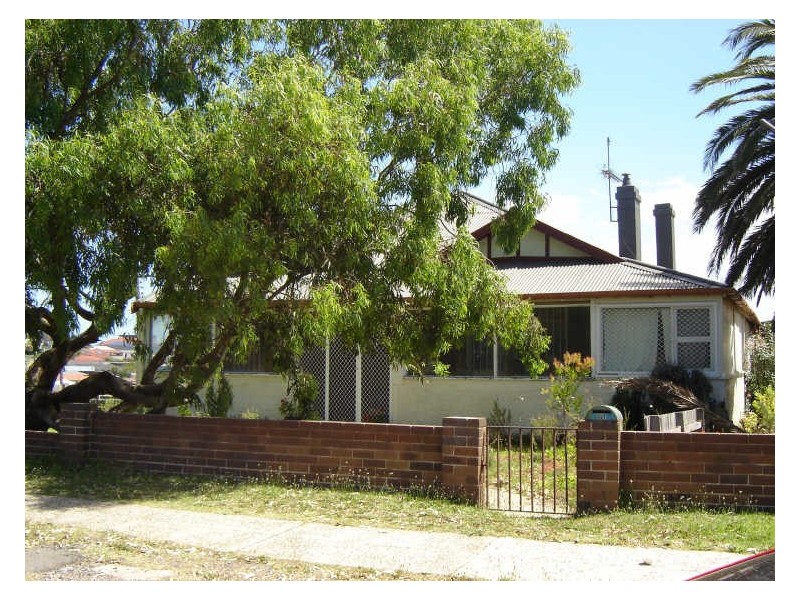 111 Military Road, Port Kembla NSW 2505