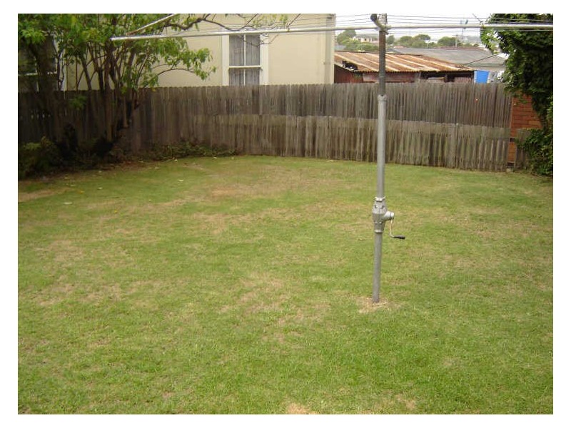 111 Military Road, Port Kembla NSW 2505