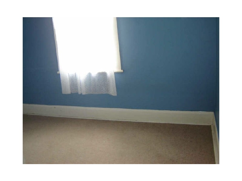 111 Military Road, Port Kembla NSW 2505