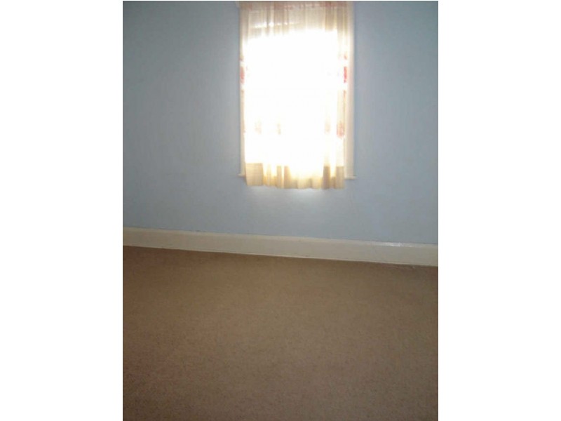 111 Military Road, Port Kembla NSW 2505