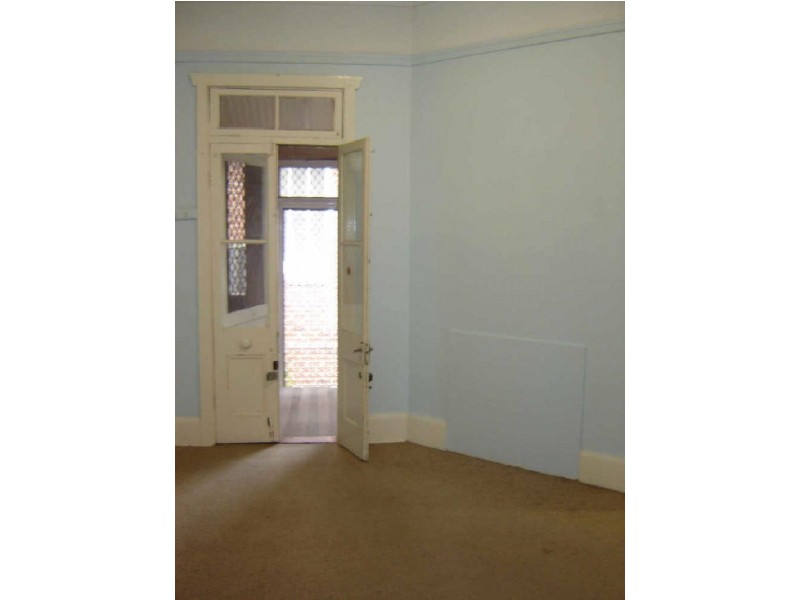 111 Military Road, Port Kembla NSW 2505