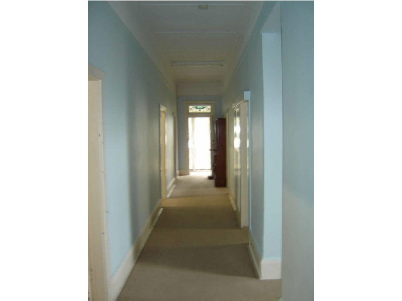 111 Military Road, Port Kembla NSW 2505