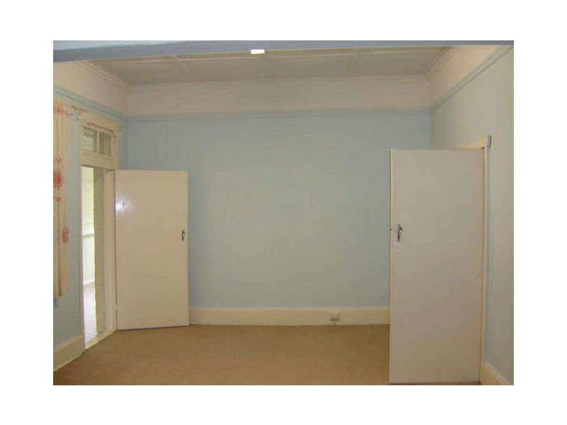 111 Military Road, Port Kembla NSW 2505