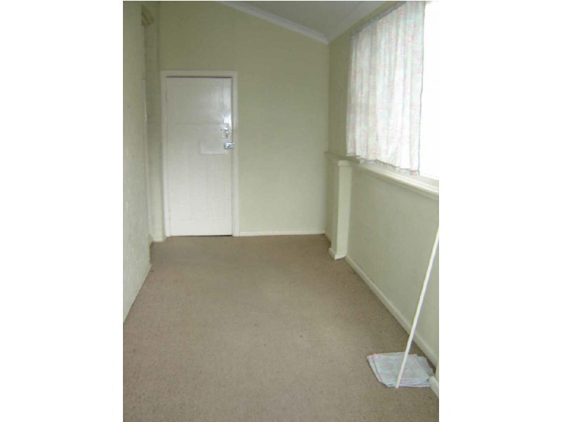 111 Military Road, Port Kembla NSW 2505