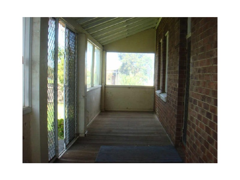 111 Military Road, Port Kembla NSW 2505