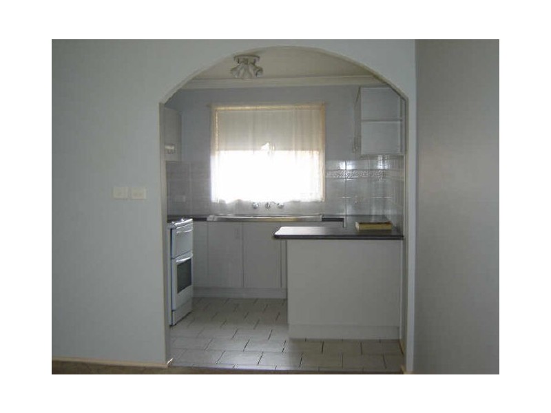 2/232 Windang Road, Windang NSW 2528