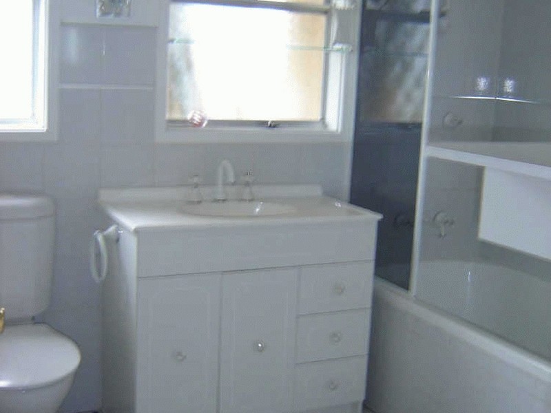 9 Trevor Ave, Lake Heights NSW 2502