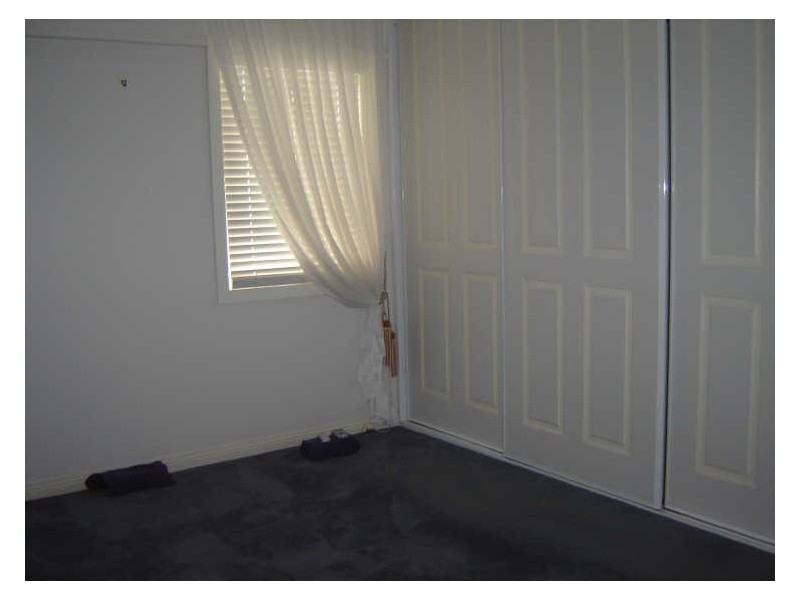 9 Trevor Ave, Lake Heights NSW 2502