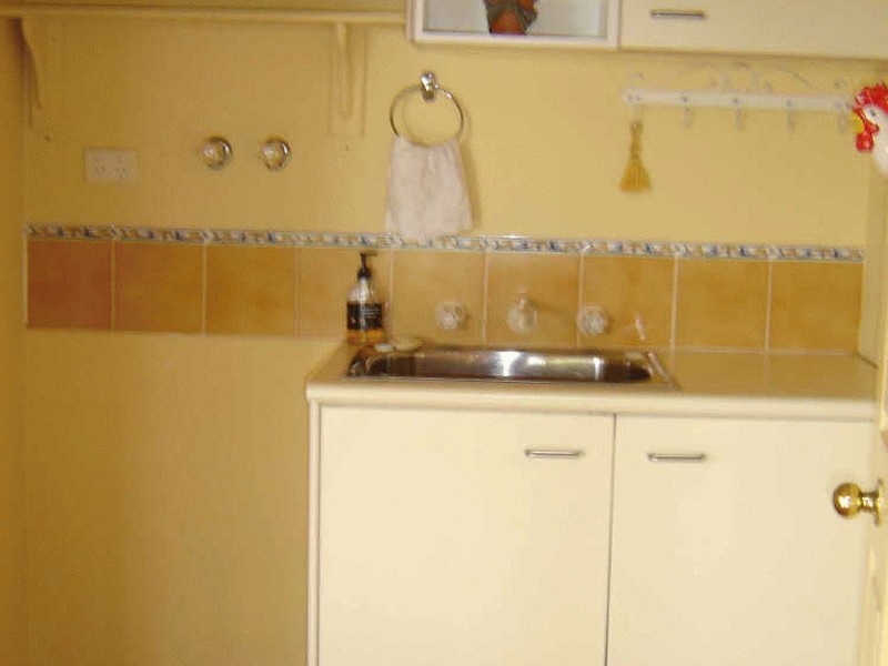 9 Trevor Ave, Lake Heights NSW 2502