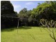 22 Gloria Crescent, Lake Heights NSW 2502