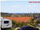 22 Merimbula Close, Flinders NSW 2529