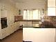 255 Flagstaff Road, Lake Heights NSW 2502