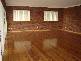 255 Flagstaff Road, Lake Heights NSW 2502